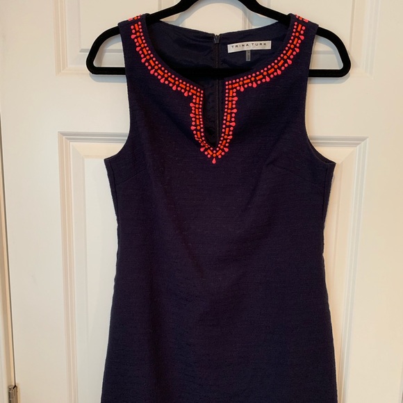 Trina Turk Never Worn! - Picture 1 of 5